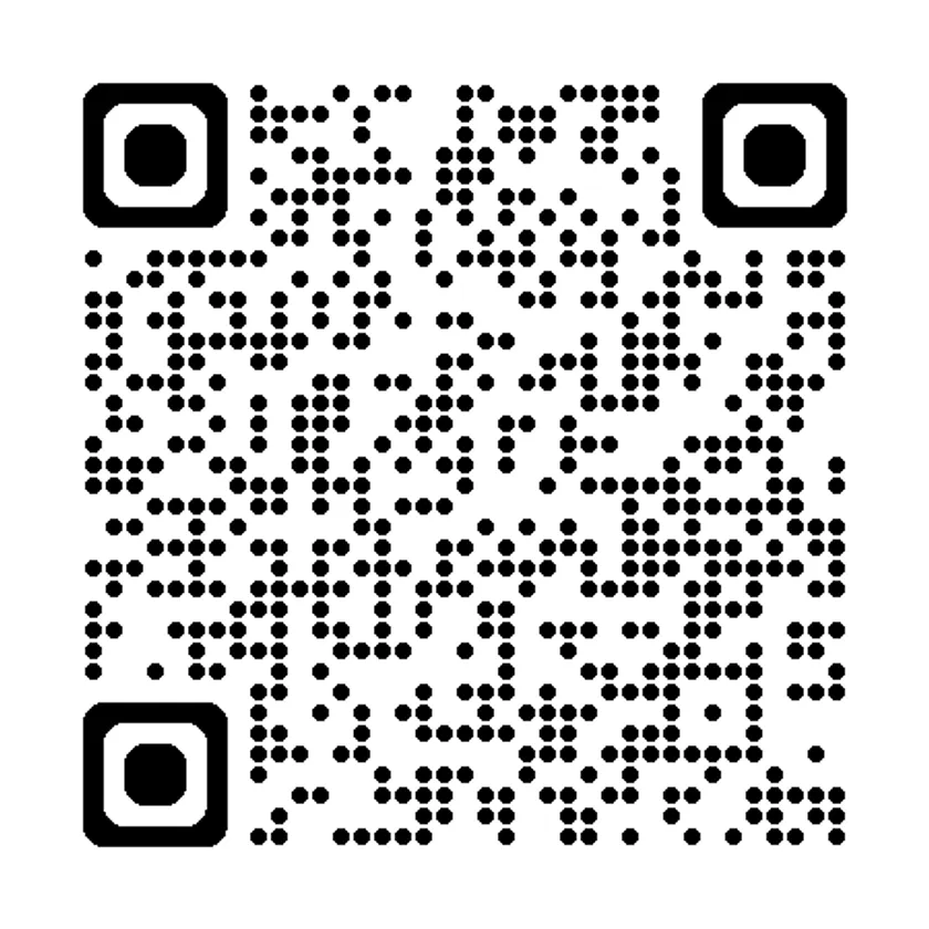 公式ホームページ