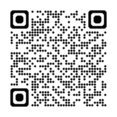 YouTube公式チャンネル