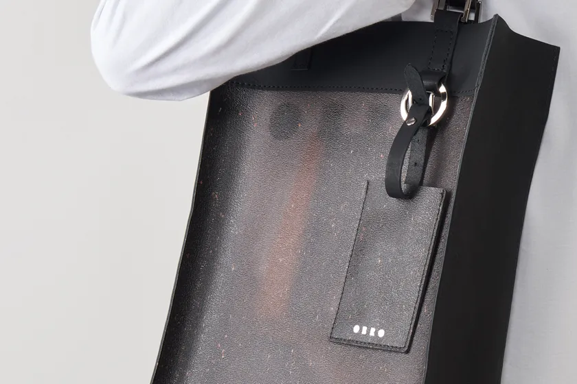 OBRO(オボロ)バッグ