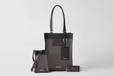 OBRO(オボロ)製品