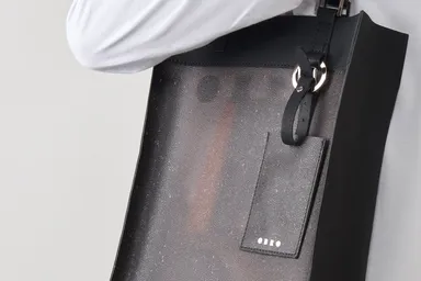 OBRO(オボロ)バッグ