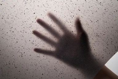 OBRO(オボロ)透過度