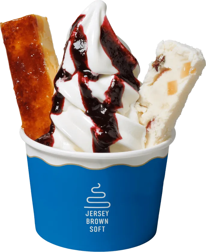 JBスペシャルサンデー