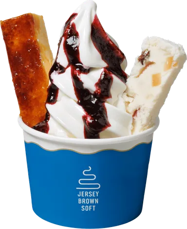 JBスペシャルサンデー