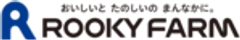 株式会社ルーキーファームのロゴ