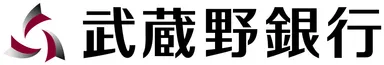 武蔵野銀行