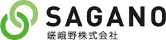 嵯峨野株式会社