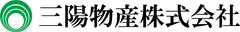 三陽物産株式会社