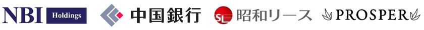 REIT組成に向けた資産運用会社
「株式会社ふるさとパートナーズ」に
中国銀行が地方銀行で初めての資本参画