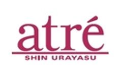 株式会社アトレ 新浦安店