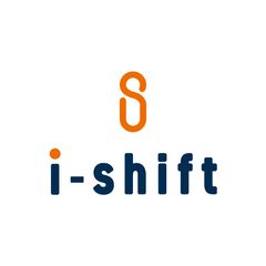 株式会社i-shift