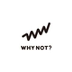 ワイノット株式会社のロゴ