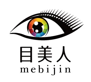カラーコンタクトレンズ通販サイト「目美人 Yahoo!ショッピング店」
