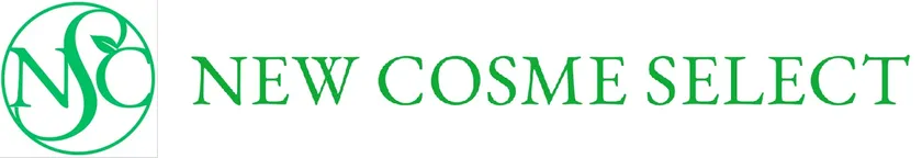 新店舗Logo