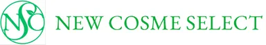 新店舗Logo