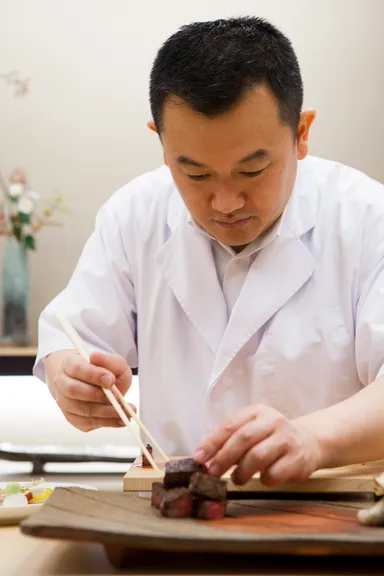 教育顧問　奥田 透氏