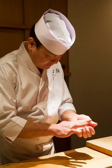 教育顧問　吉武 正博氏