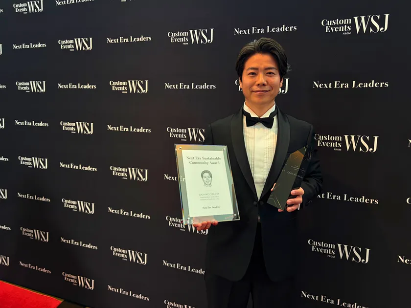 株式会社タミヤホーム 代表取締役社長 田宮 明彦