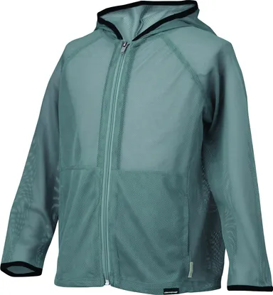 ジュニアブルゾン