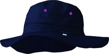 レディスハット(UVケア)