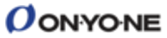 オンヨネ株式会社のロゴ