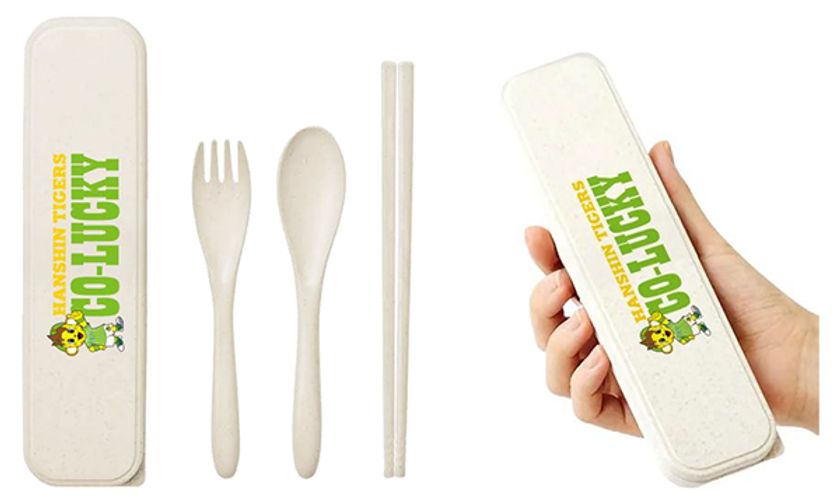 【SGLスタジアム】6/6（土）・7（日）
オリックス・バファローズ戦
阪神タイガース×尼崎市共同企画
「エ虎フェス」の開催について