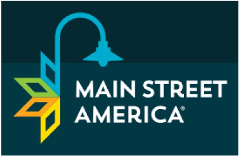 全米の地域再生カンファレンス
『MAIN STREET NOW 2026』に
アメリカ国外から初めて招待されました