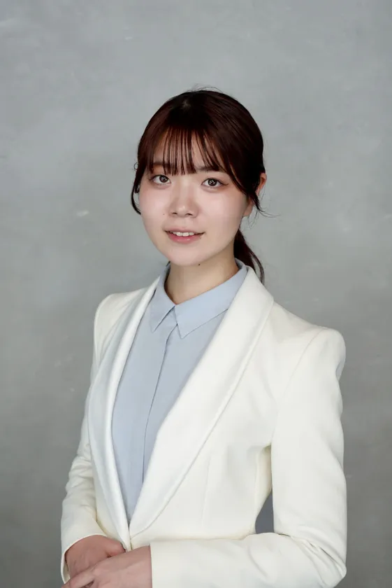(9)株式会社LOMACA PRO　代表取締役：水野 里菜(24歳)