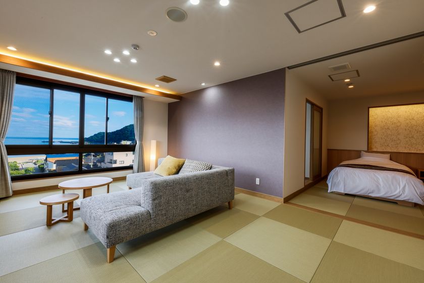 画像8