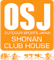 有限会社パワースポーツのロゴ