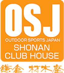 有限会社パワースポーツ