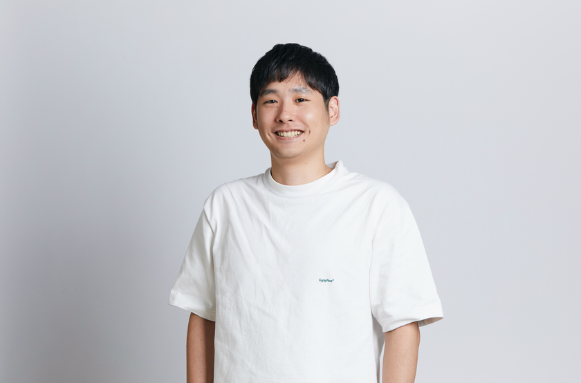 サイカ、執行役員CDSO(Chief Data Science Officer)に
羽田哲也が就任