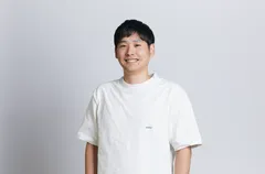 執行役員 Chief Data Science Officer 羽田 哲也