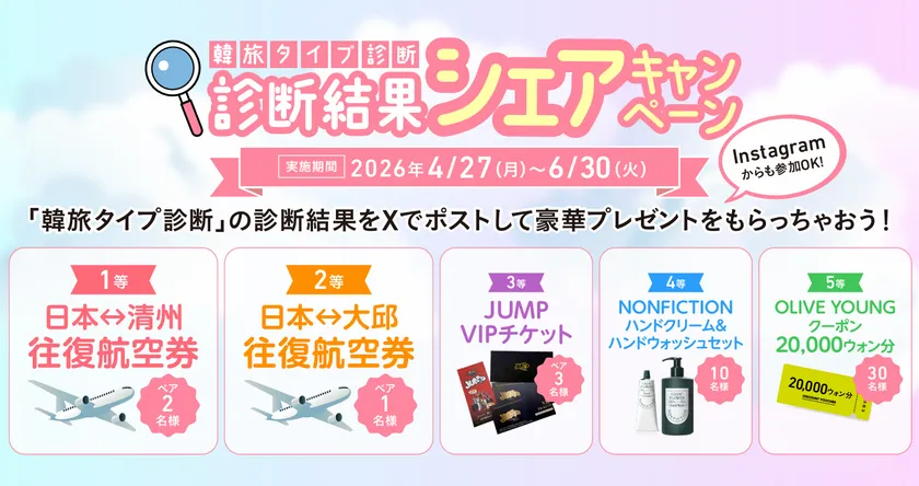 キャンペーンイメージ2