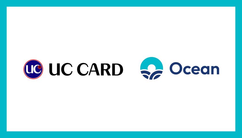 ユーシーカードとOcean、リファンド型免税システムの
紹介業務委託契約を締結