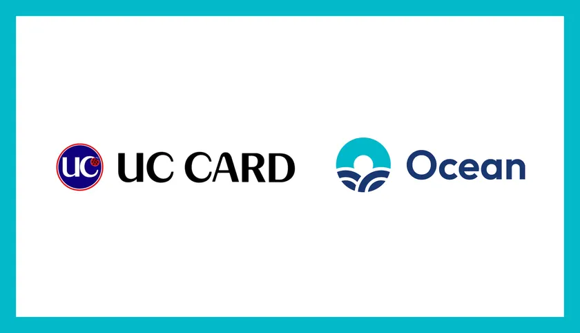 UC×Ocean