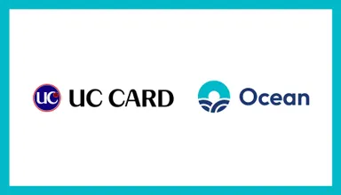 UC×Ocean