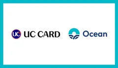 UC×Ocean