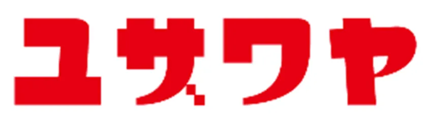 ユザワヤ