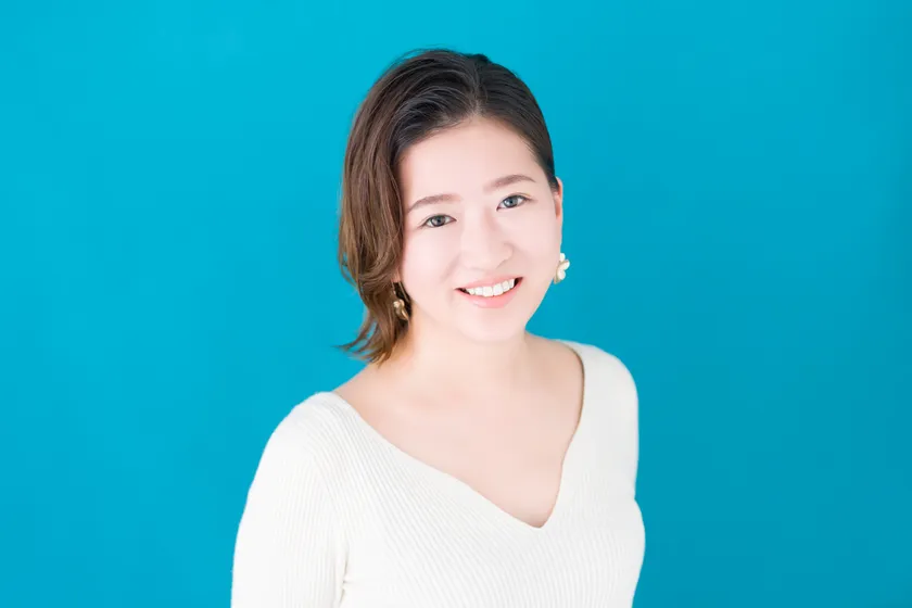 代表：高岡 真樹