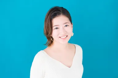 代表：高岡 真樹
