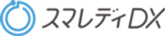 4Stella合同会社のロゴ