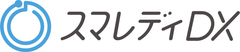 4Stella合同会社