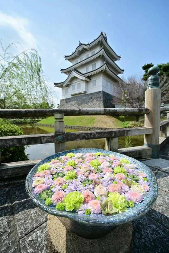 画像4