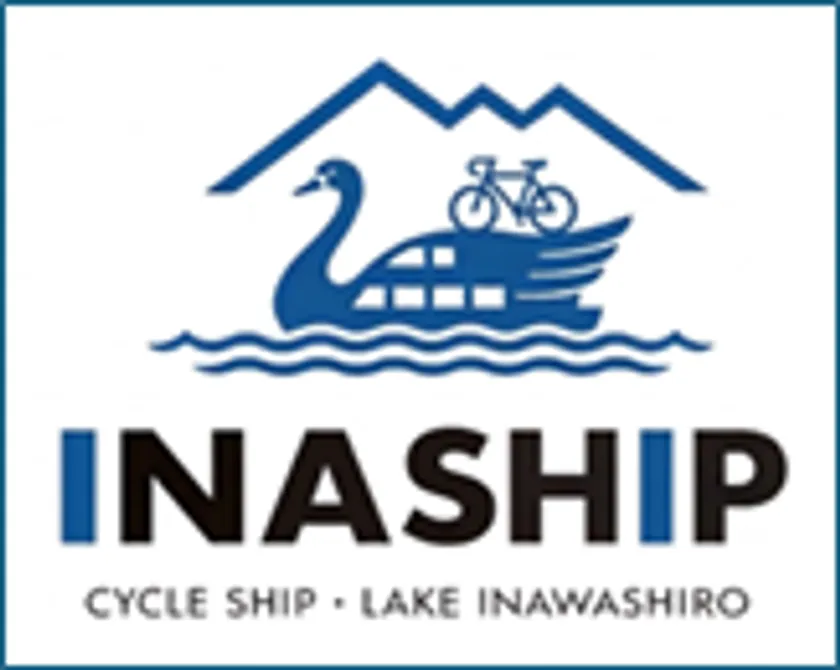 INASHIP