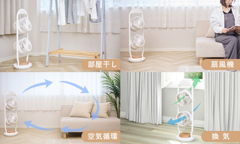 画像6