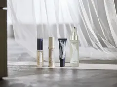 ショップチャンネル ご紹介商品