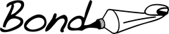 株式会社Bond