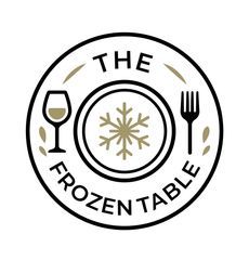 有限会社Musee