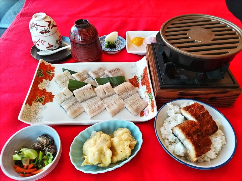 画像3
